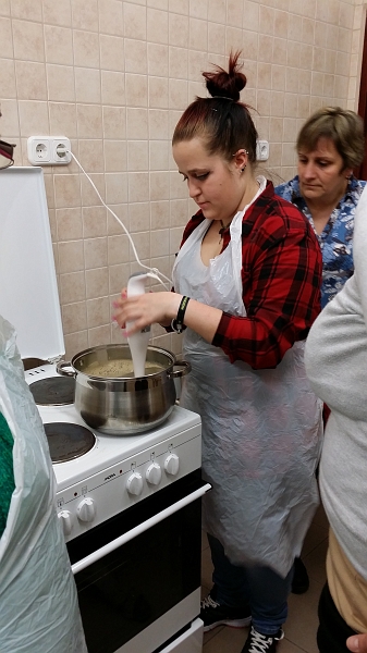 2016-02-17 17.36.39.jpg - JKJK'ª<"þ  ·ü      ÜÚ    "       g  ó   ä    ­*     ' Çß Âïþÿw0  <Áÿÿ] Ááÿÿ   Òÿÿà aU aU aU af af Q3 Q3 Q3 Q3 Q3 Q3 Q3 Q3 Q3 af af aU aU aU af qf af Q3 Q3 Q3 Q3 Q3 Q3 Q3 af af  aU aU aU af qf qf  qf Q3 Q3 Q3 Q3 Q3 af Q3 af aU aU aU aU af    qf Q3 Q3 Q3 Q3 Q3  Q3 aU aU aU aU af     Q3 Q3 Q3 A" Q3  Q3 aU aU af af aU aU af qf  Q3 Q3 Q3 Q3 A"  af aU aU Q3 af qU qf aU aU af Q3 Q3 A" A" A"  Q3 aU aU af aU af af Q3 aU Q3 A" Q3 Q3 A"  Q3 Q3 aU aU aU aU aU aU Q3 aU Q3 Q3 Q3 Q3 Q3   Q3 aU aU aU aU aU aU aU aU Q3 Q3 Q3 Q3 Q3   Q3 aU aU aU aU aU aU aU aU af Q3 Q3 Q3 Q3 Q3  Q3 aU aU aU aU aU aU aU aU af Q3 Q3 Q3 Q3 Q3   aU aU aU aU aU aU aU aU af Q3 Q3 Q3 Q3 Q3 A" A" aU aU aU Q3 aU aU Q3 Q3 Q3 Q3 Q3 Q3 Q3 A" A" A" aU aU aU Q3 Q3 Q3 Q3 Q3 Q3 A" A" A" A" A" A" A" aU aU aU aU Q3 Q3 Q3 Q3 A" A" 1" 1" 1" A" A" A"             ° ùÿ  $ ¤ þÿ  Ò             ½l   T    ò                                                 ­ Ýÿ  a* ­ Ýÿ  a* ­ Ýÿ  a* ­ Ýÿ  a* ­ Ýÿ  a*                             FAFA  6 }     FAFA  P Ù  P Ü n Ï1  ^ ª        0§ 
 EK  ¤ } Ý6 y æA }     Ê                                                                                                                                                                    FAFA                                                            ®®®®F    g  î  ó      º   i  R                                                                         =  09                 (   ò                                                              /      j               ]                  }   !               ó                                                                                                                      PCL1643175 CALD13QSGF01OA CRC1F